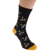 Harry Potter Socks Gift Box Image 2