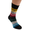 Harry Potter Socks Gift Box Image 3