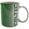Celtic FC Mug Image 3