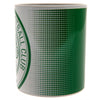 Celtic FC Mug Image 2