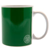 Celtic FC Mug Image 3