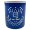 Everton FC Mug Image 2