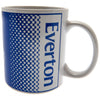 Everton FC Mug Image 3