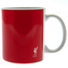 Liverpool FC Mug Image 3