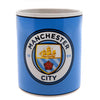 Manchester City FC Mug Image 2