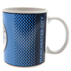 Manchester City FC Mug Image 3