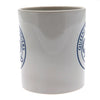 Queens Park Rangers FC Mug Image 2