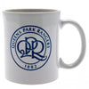 Queens Park Rangers FC Mug Image 3