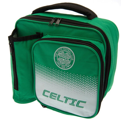 Celtic FC Fade Lunch Bag Image 1