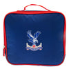 Crystal Palace FC Lunch Bag Image 2