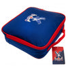 Crystal Palace FC Lunch Bag Image 3
