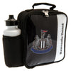 Newcastle United FC Lunch Bag & Bottle Image 3