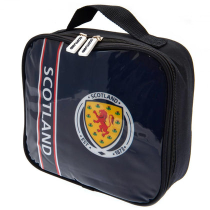 Scotland Lunch Bag Image 1
