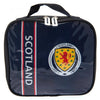 Scotland Lunch Bag Image 2