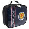 Scotland Lunch Bag Image 3