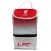Liverpool FC 2 Pocket Lunch Bag Image 2