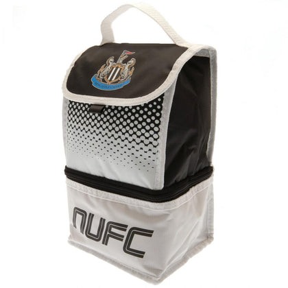 Newcastle United FC Lunch Bag Image 1