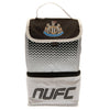 Newcastle United FC Lunch Bag Image 2