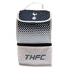 Tottenham Hotspur FC 2 Pocket Lunch Bag Image 2