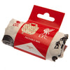 Liverpool FC Packable Bag Image 3