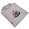Newcastle United FC Packable Bag Image 2