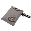 Newcastle United FC Packable Bag Image 3