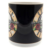 Guns N Roses Mug Image 2