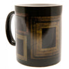 Harry Potter Portraits Heat Changing Mug Image 2