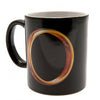 The Lord Of The Rings Heat Changing Mug Image 2