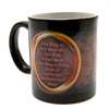 The Lord Of The Rings Heat Changing Mug Image 3