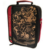 Harry Potter Hogwarts Lunch Bag Image 1