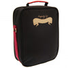 Harry Potter Hogwarts Lunch Bag Image 2
