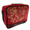 Harry Potter Hogwarts Lunch Bag & Bottle Image 2