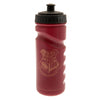 Harry Potter Hogwarts Lunch Bag & Bottle Image 3