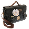 Harry Potter Hogwarts Satchel Lunch Bag Image 3