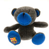 FC Barcelona Mug & Bear Set Image 3