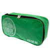 Celtic FC Boot Bag Image 1