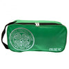 Celtic FC Boot Bag Image 2