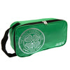 Celtic FC Boot Bag Image 3