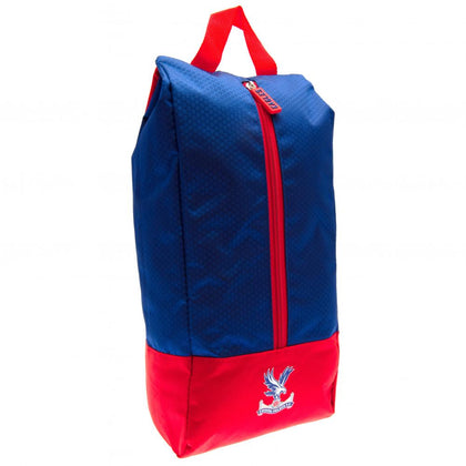 Crystal Palace FC Boot Bag Image 1