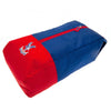 Crystal Palace FC Boot Bag Image 2