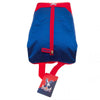 Crystal Palace FC Boot Bag Image 3