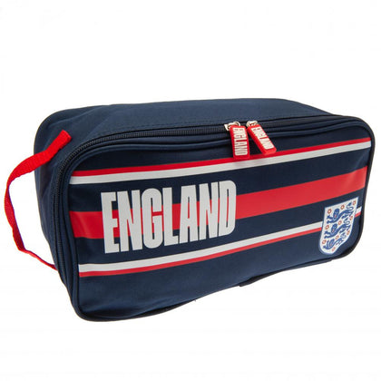 England Boot Bag Image 1