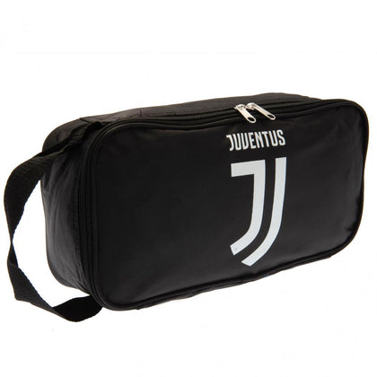 Juventus FC Boot Bag Image 1