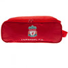 Liverpool FC Boot Bag Image 2