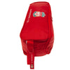 Liverpool FC Boot Bag Image 3