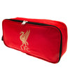 Liverpool FC Boot Bag Image 1