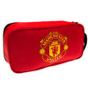 Manchester United FC Boot Bag Image 3