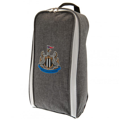 Newcastle United FC Premium Boot Bag Image 1