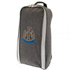 Newcastle United FC Premium Boot Bag Image 1